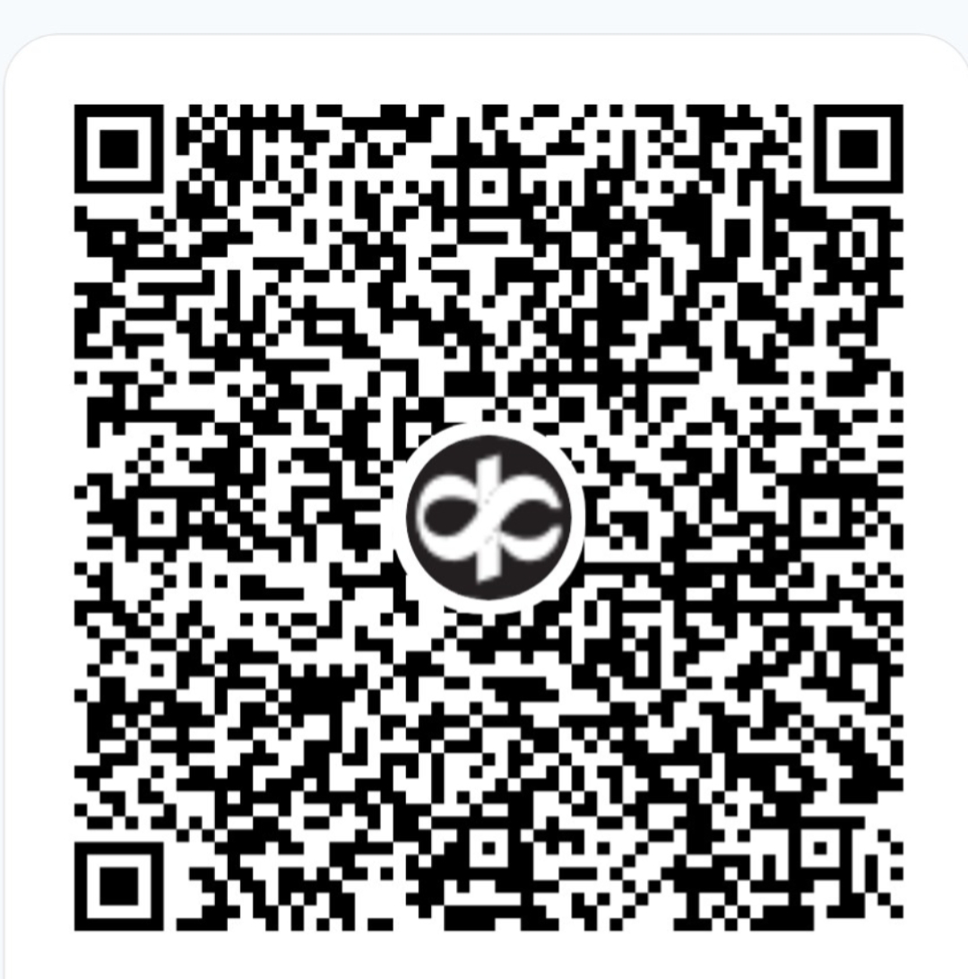 UPI QR Code